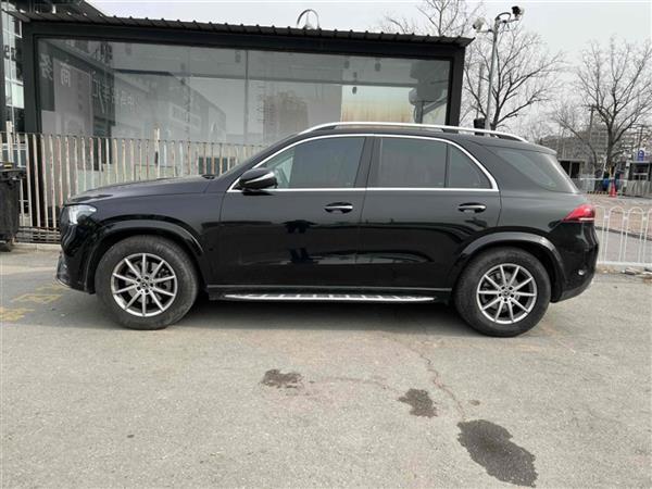 GLE 2020 Ŀ GLE 350 4MATIC ʱ