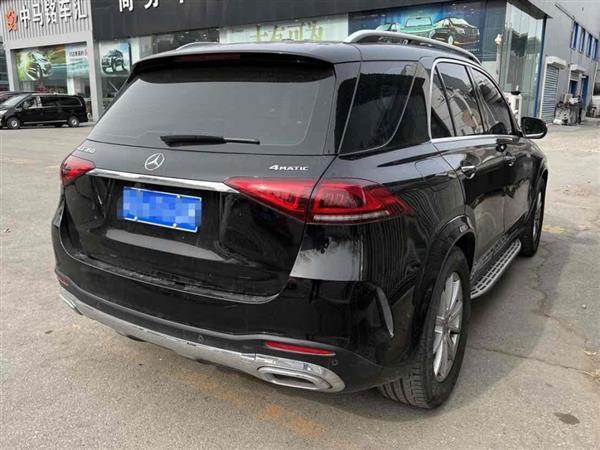 GLE 2020 Ŀ GLE 350 4MATIC ʱ