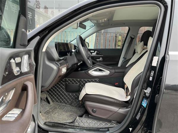 GLE 2020 Ŀ GLE 350 4MATIC ʱ