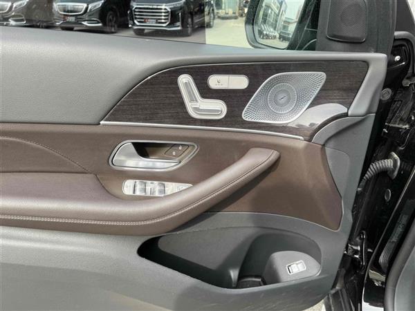 GLE 2020 Ŀ GLE 350 4MATIC ʱ