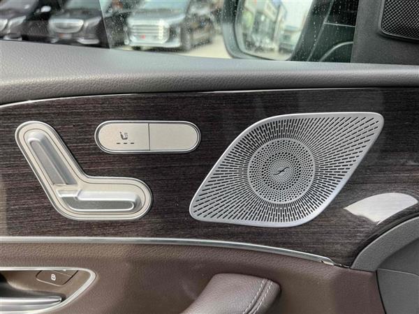 GLE 2020 Ŀ GLE 350 4MATIC ʱ