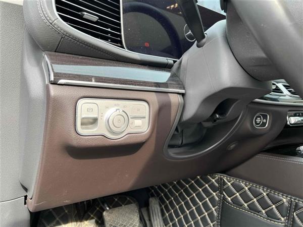 GLE 2020 Ŀ GLE 350 4MATIC ʱ