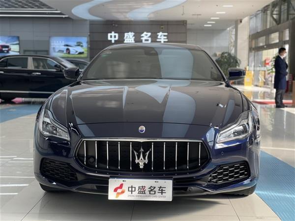 ܲ 2020 3.0T ׼