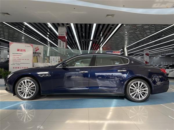 ܲ 2020 3.0T ׼