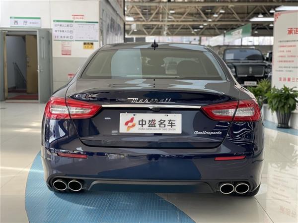 ܲ 2020 3.0T ׼