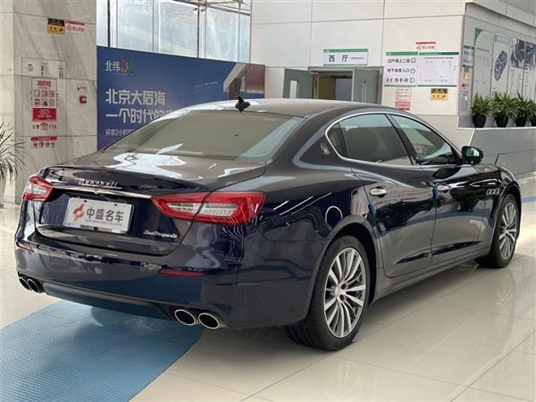 ܲ 2020 3.0T ׼