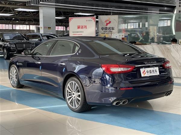 ܲ 2020 3.0T ׼