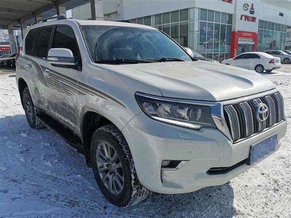  2018 3.5L ԶVX NAVIұ̥