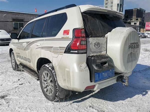  2018 3.5L ԶVX NAVIұ̥
