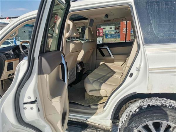  2018 3.5L ԶVX NAVIұ̥