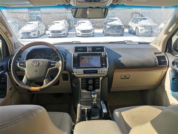  2018 3.5L ԶVX NAVIұ̥