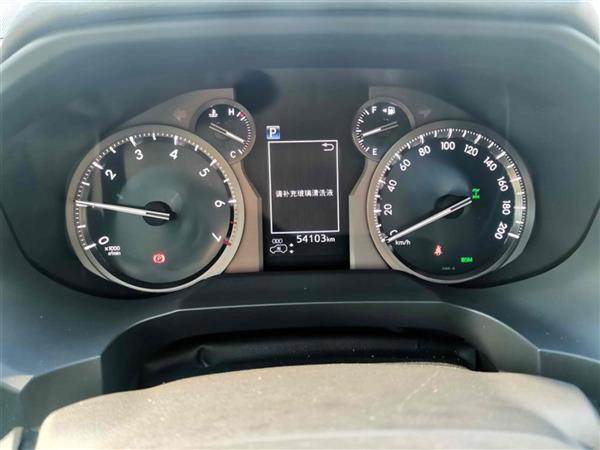  2018 3.5L ԶVX NAVIұ̥