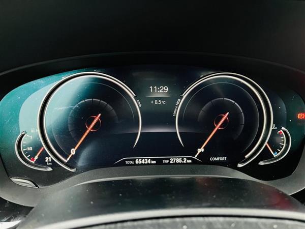 5ϵ 2018 525Li M˶װ