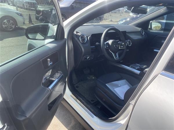 CLA 2022 CLA 200
