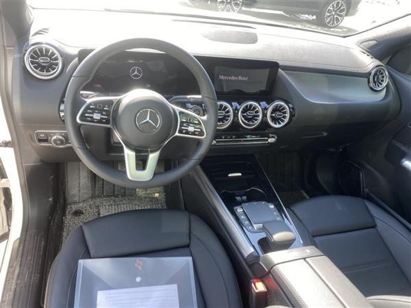 CLA 2022 CLA 200