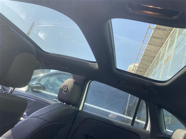 CLA 2022 CLA 200