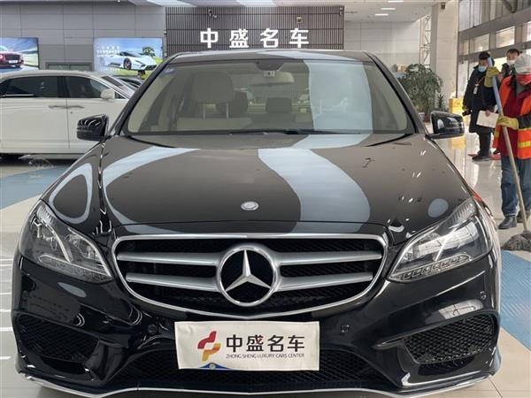 E 2015 Ŀ E 200 L ˶