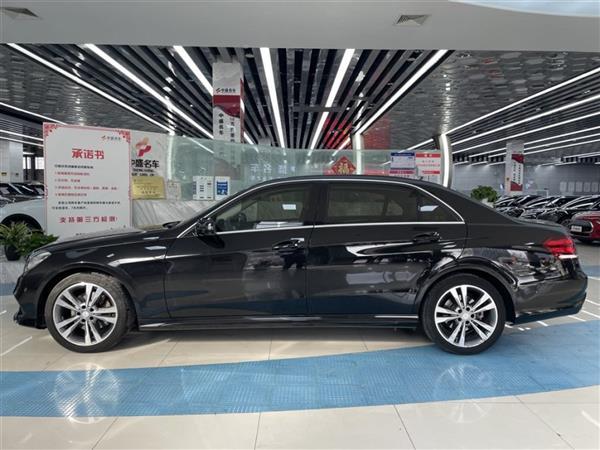 E 2015 Ŀ E 200 L ˶