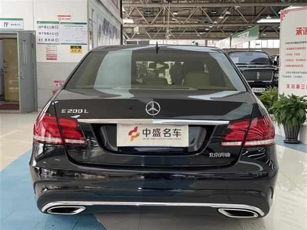 E 2015 Ŀ E 200 L ˶