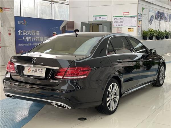 E 2015 Ŀ E 200 L ˶