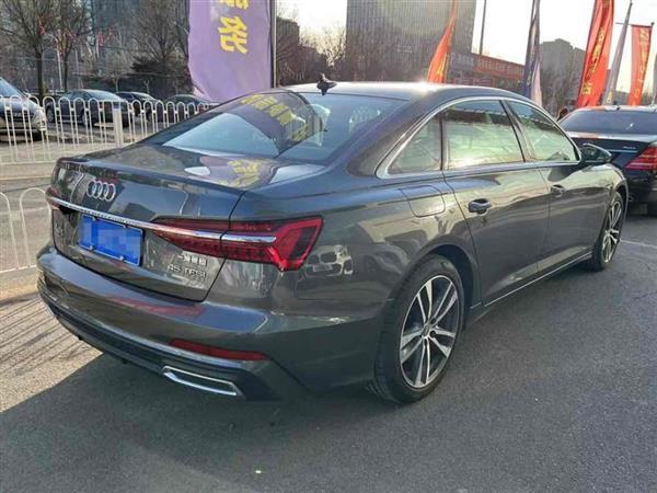 µA6L 2019 45 TFSI ѡ