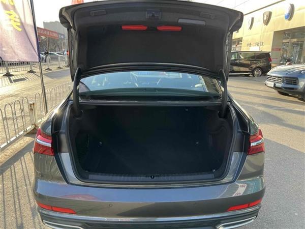 µA6L 2019 45 TFSI ѡ