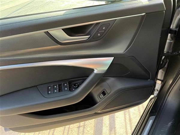 µA6L 2019 45 TFSI ѡ