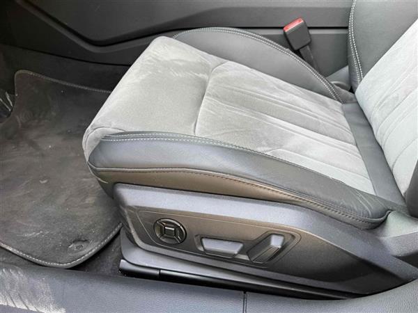 µA6L 2019 45 TFSI ѡ