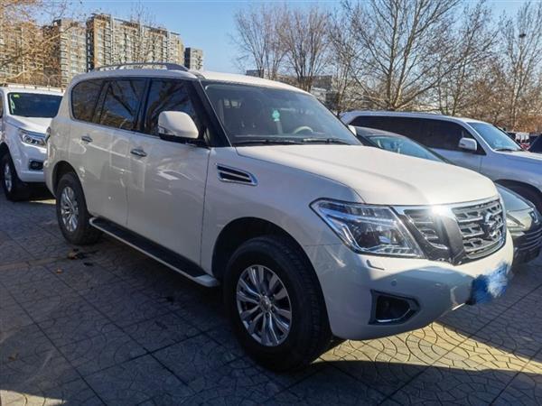 ; 2018 4.0L 