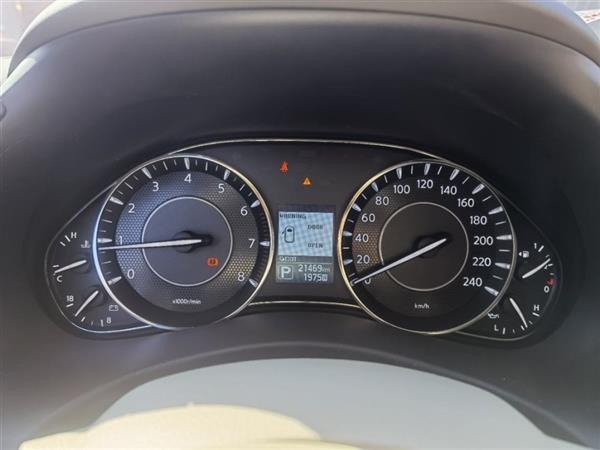 ; 2018 4.0L 