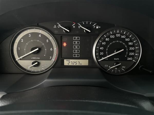 ¿·() 2019 4.0L ж