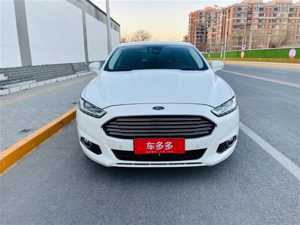 ɵŷ 2013 2.0L GTDi240콢