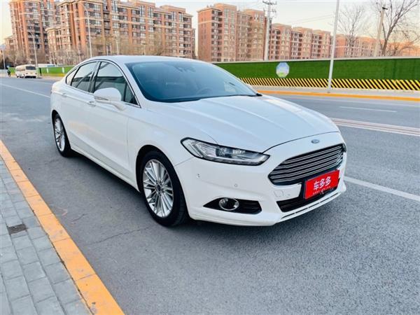 ɵŷ 2013 2.0L GTDi240콢