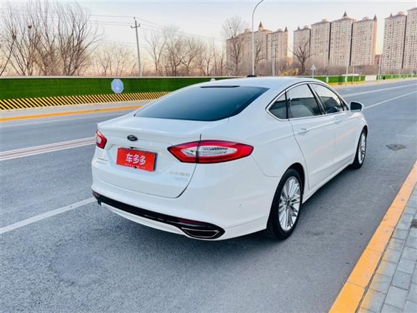 ɵŷ 2013 2.0L GTDi240콢