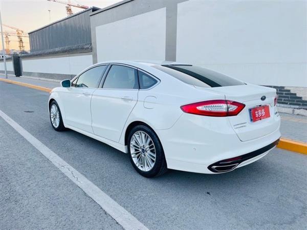 ɵŷ 2013 2.0L GTDi240콢