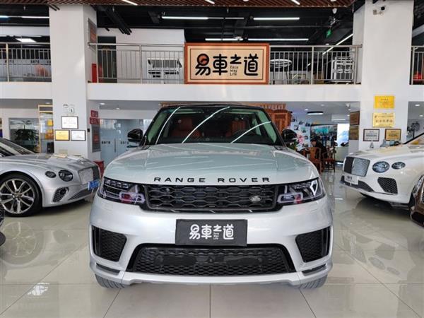 ʤ˶ 2020 3.0 L6 HST