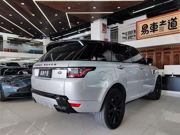 ʤ˶ 2020 3.0 L6 HST