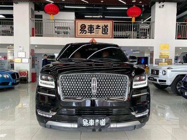 캽Ա 2018 3.5T ͳϵ V