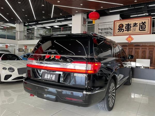 캽Ա 2018 3.5T ͳϵ V