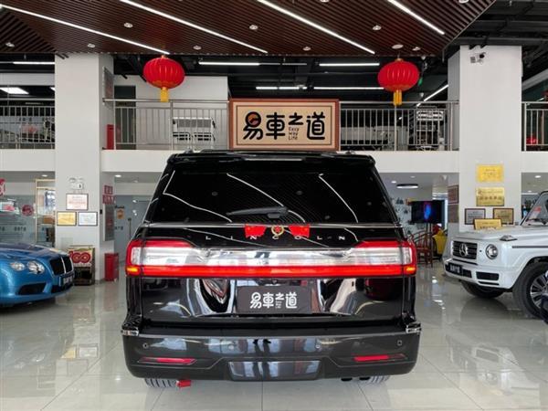 캽Ա 2018 3.5T ͳϵ V