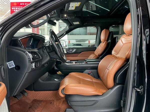 캽Ա 2018 3.5T ͳϵ V