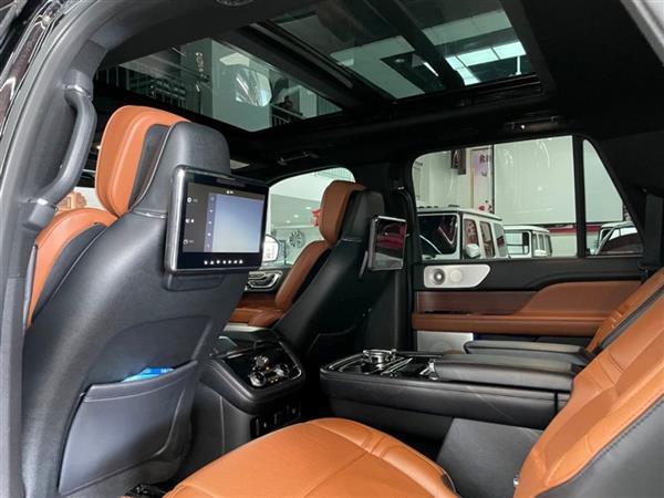 캽Ա 2018 3.5T ͳϵ V