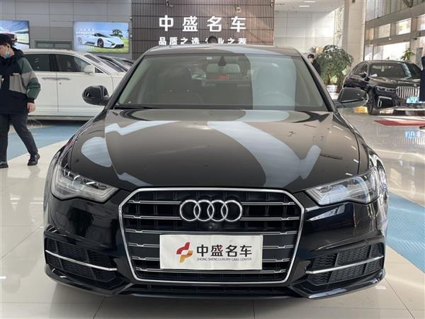 µA6L 2018 30 30 FSI 