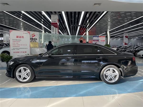 µA6L 2018 30 30 FSI 