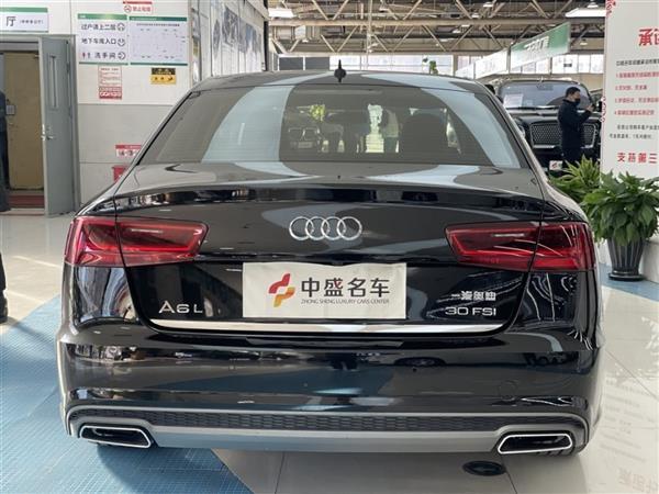 µA6L 2018 30 30 FSI 