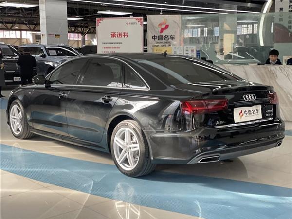 µA6L 2018 30 30 FSI 