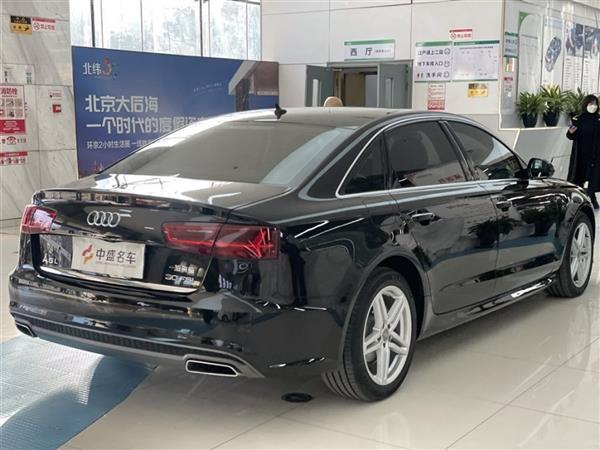 µA6L 2018 30 30 FSI 