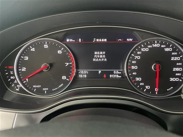 µA6L 2018 30 30 FSI 