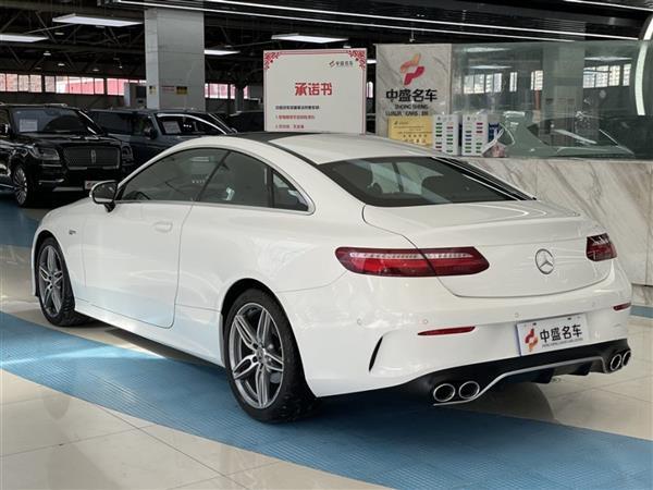 E() 2019 E 200 ܳ