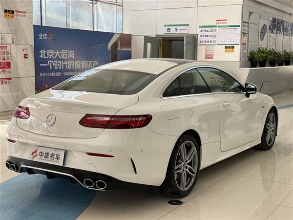 E() 2019 E 200 ܳ